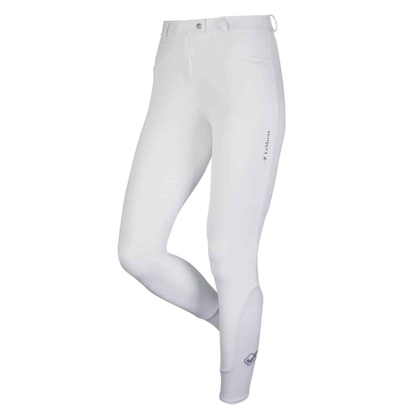 HR -Farm Women Equestrian Full Seat Horseback Riding Breeches