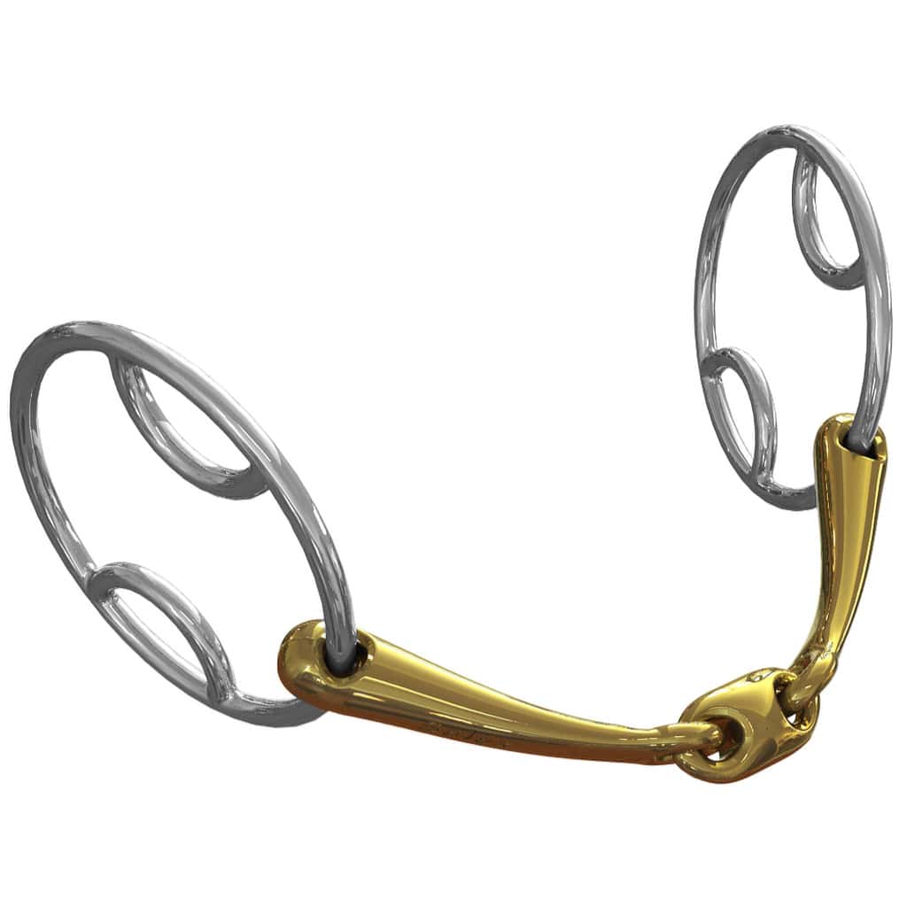 Neue Schule Beval Bit