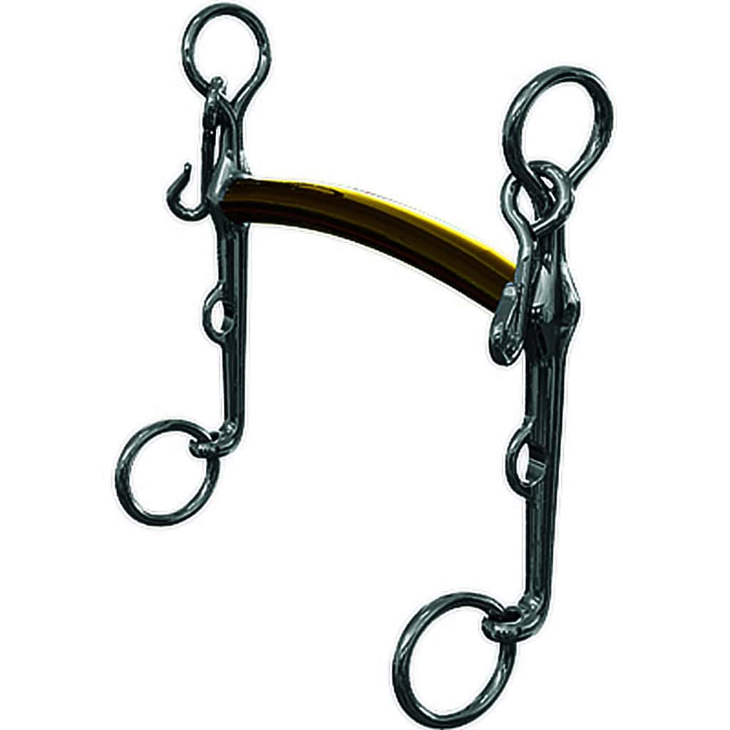 Neue Schule 8010 Transform Weymouth Bit