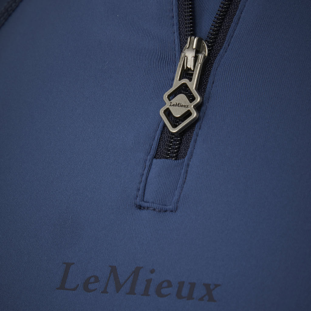 My LeMieux Base Layer