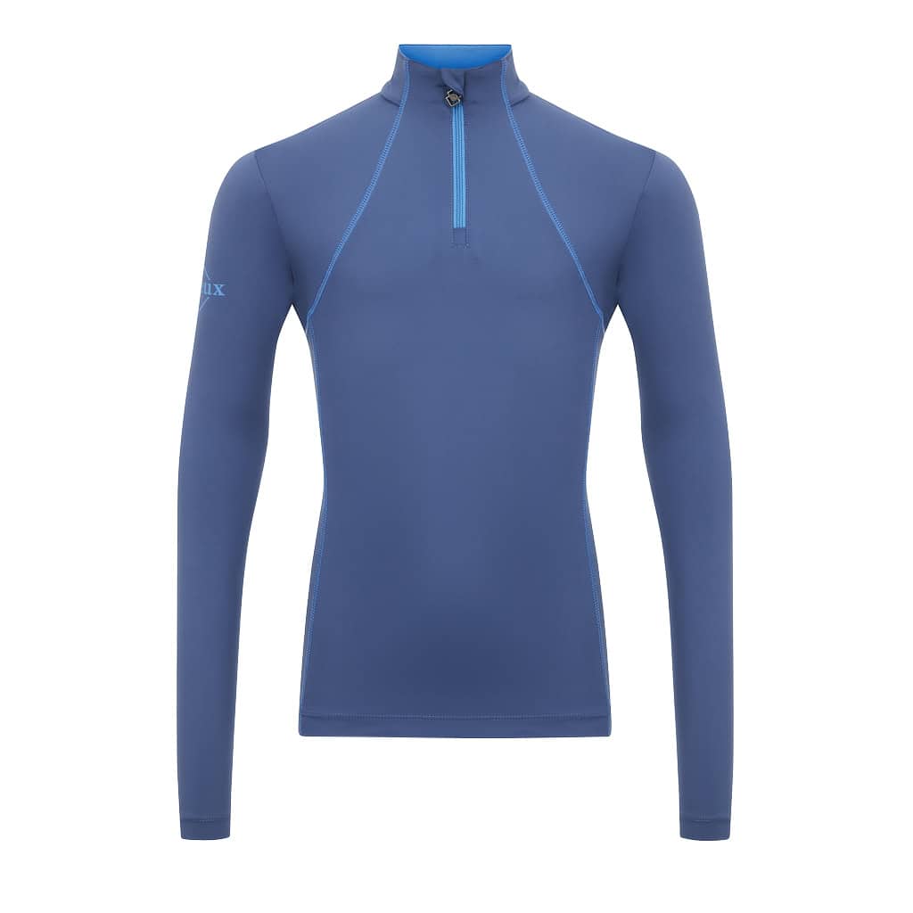 LeMieux Young Rider Base Layer