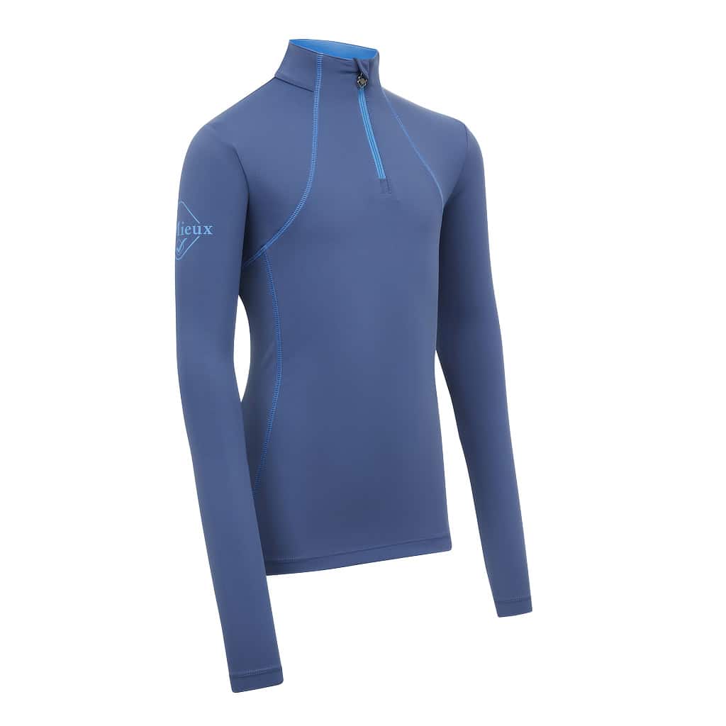 LeMieux Young Rider Base Layer