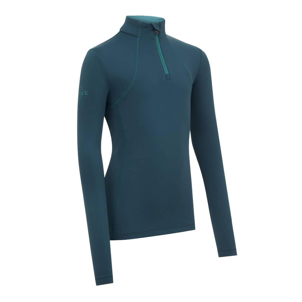 LeMieux Young Rider Base Layer