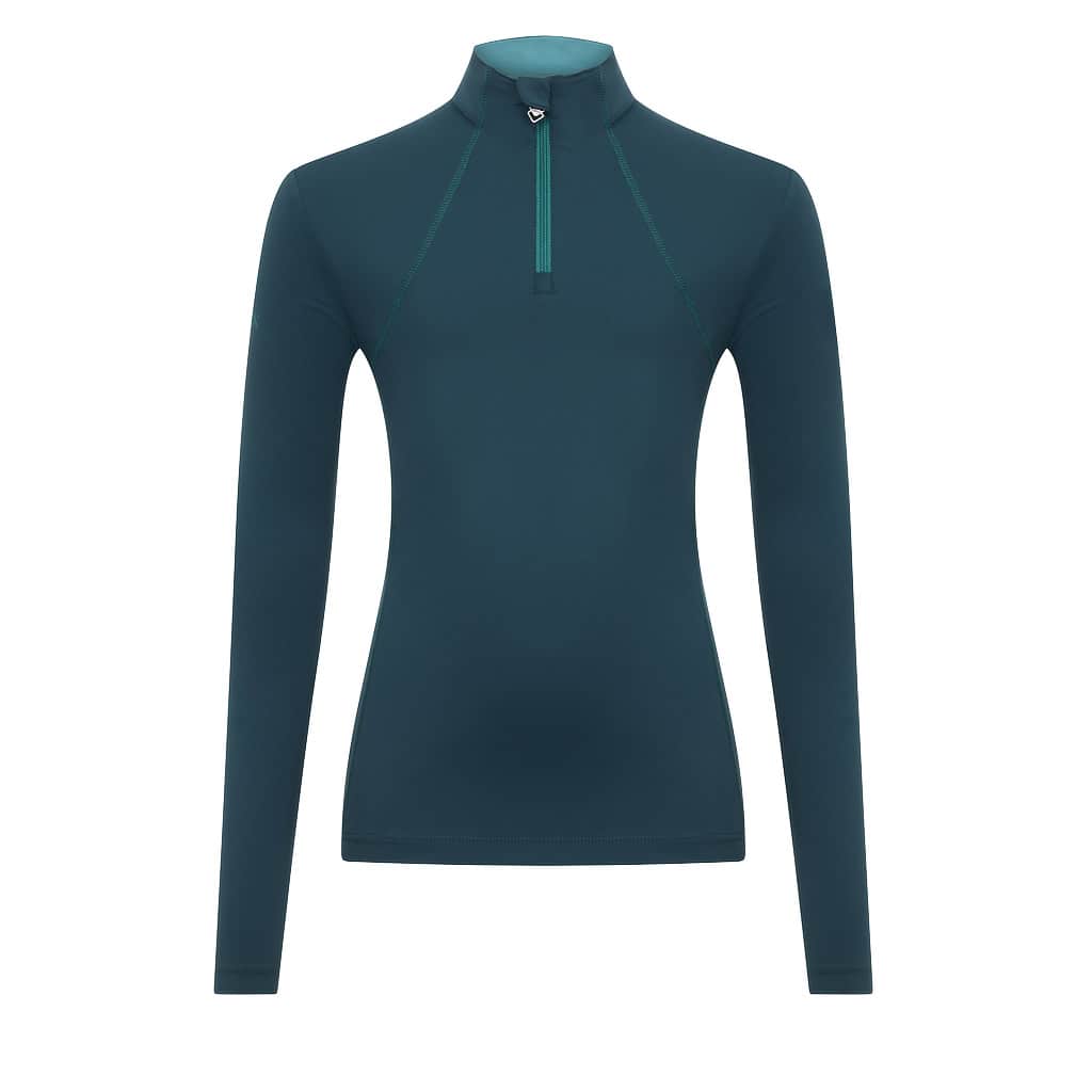 LeMieux Young Rider Base Layer