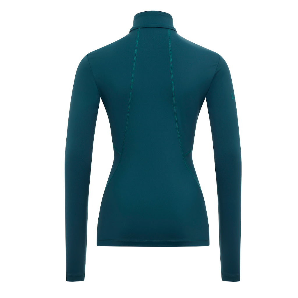 LeMieux Young Rider Base Layer