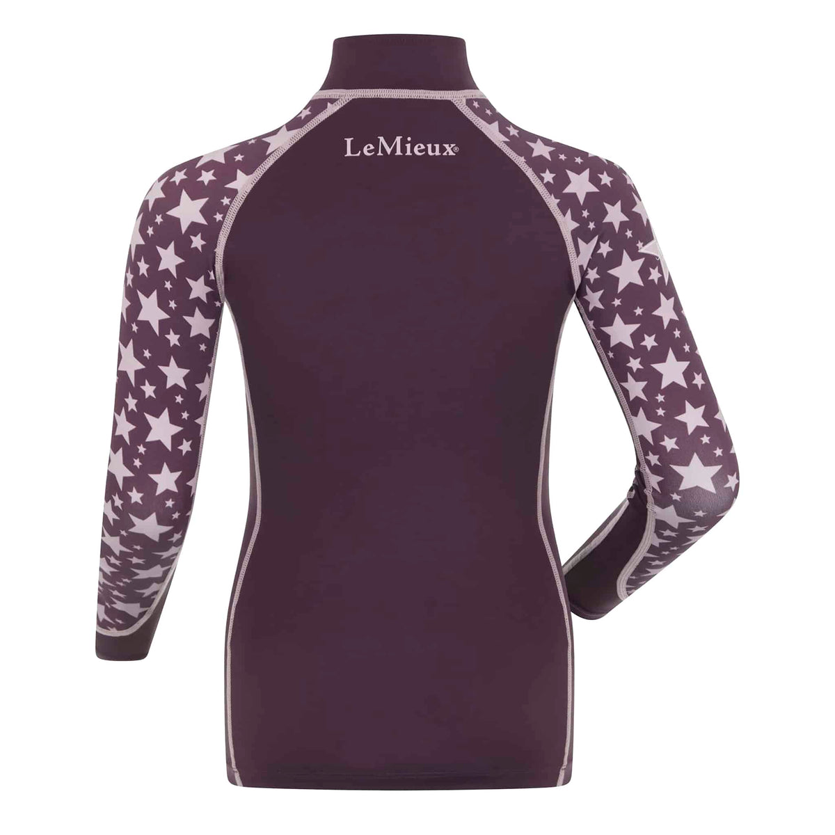 LeMieux Mini Base Layer