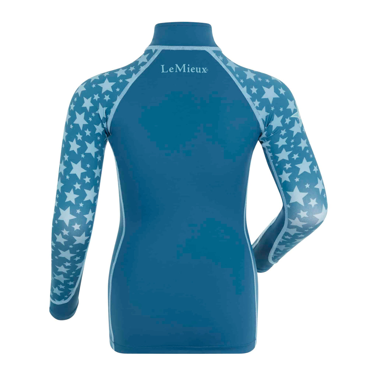 LeMieux Mini Base Layer