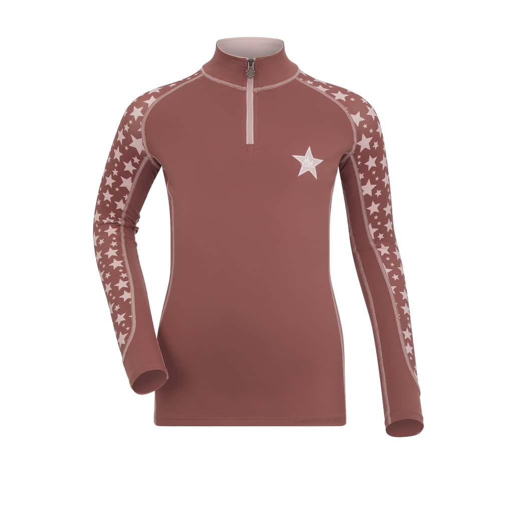 LeMieux Mini Base Layer