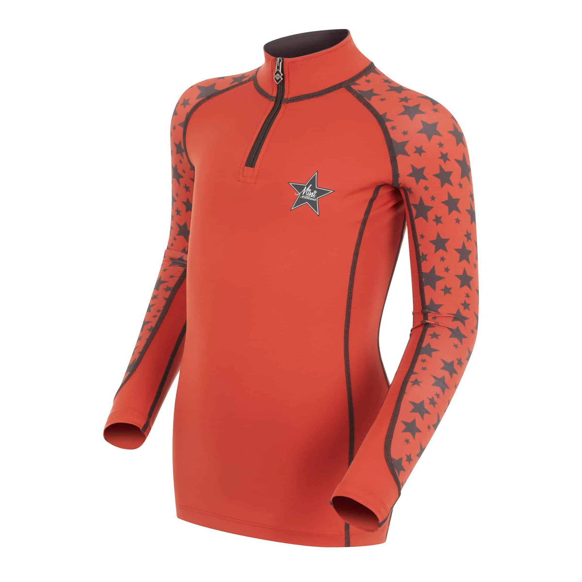 LeMieux Mini Base Layer