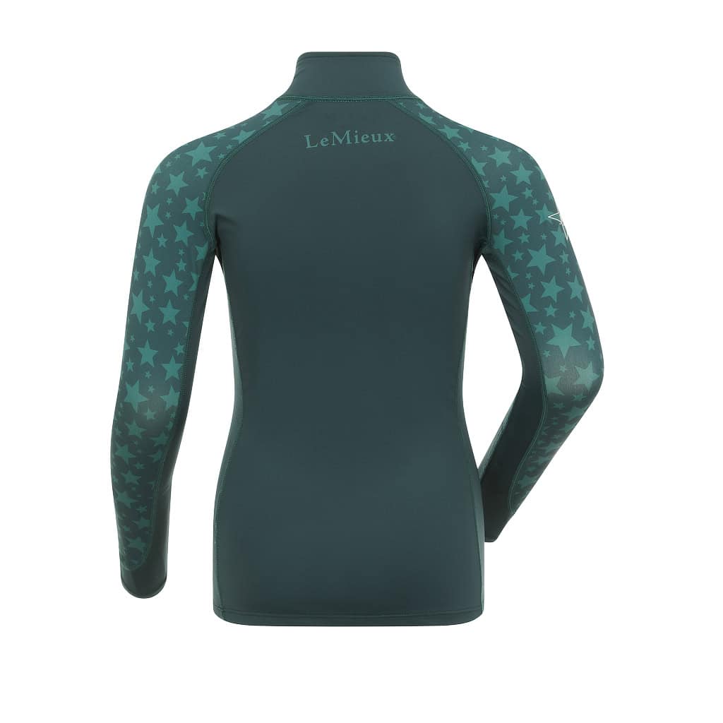 LeMieux Mini Base Layer