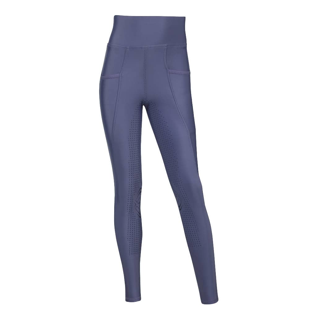 LeMieux Young Rider Pull-On Breeches