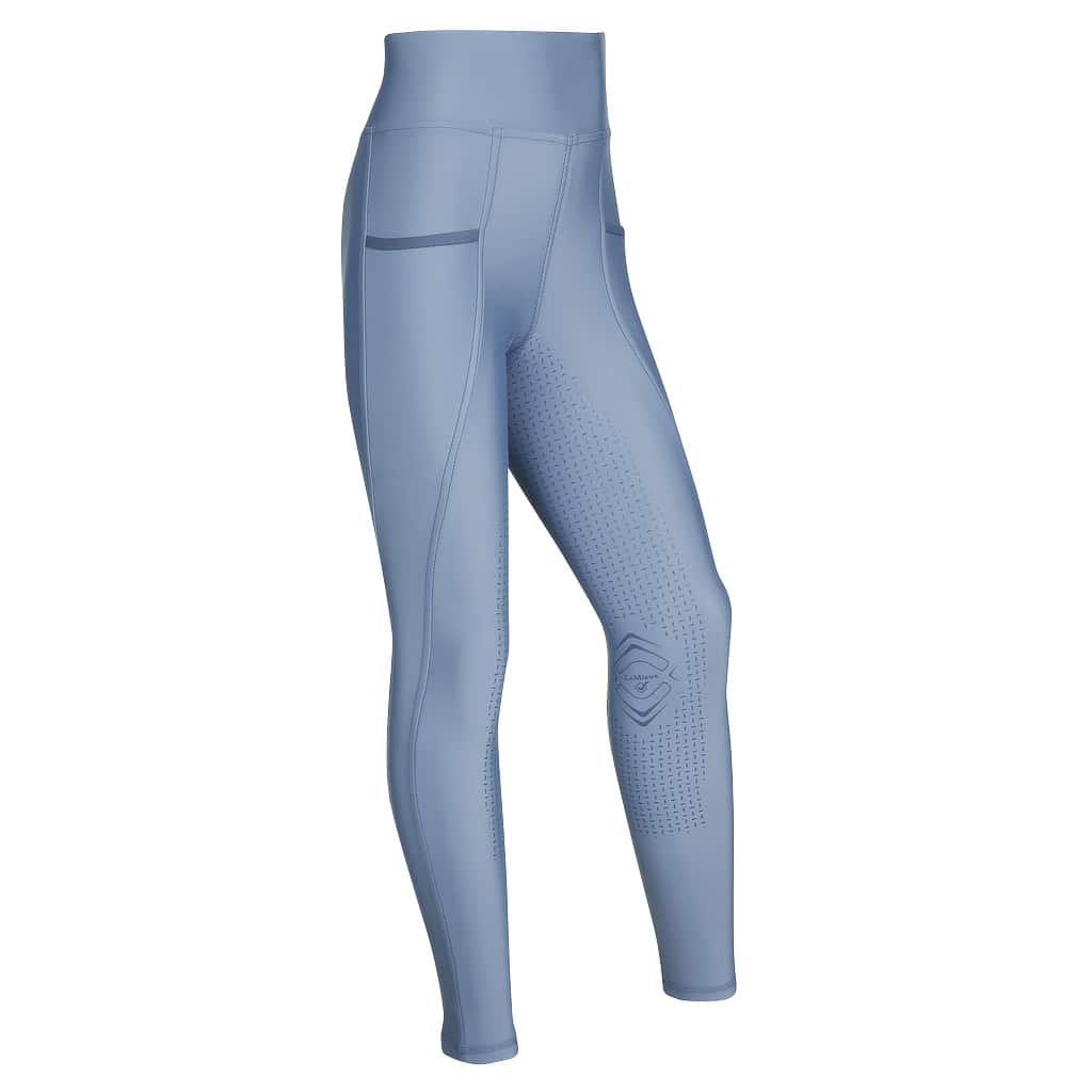 LeMieux Young Rider Pull-On Breeches