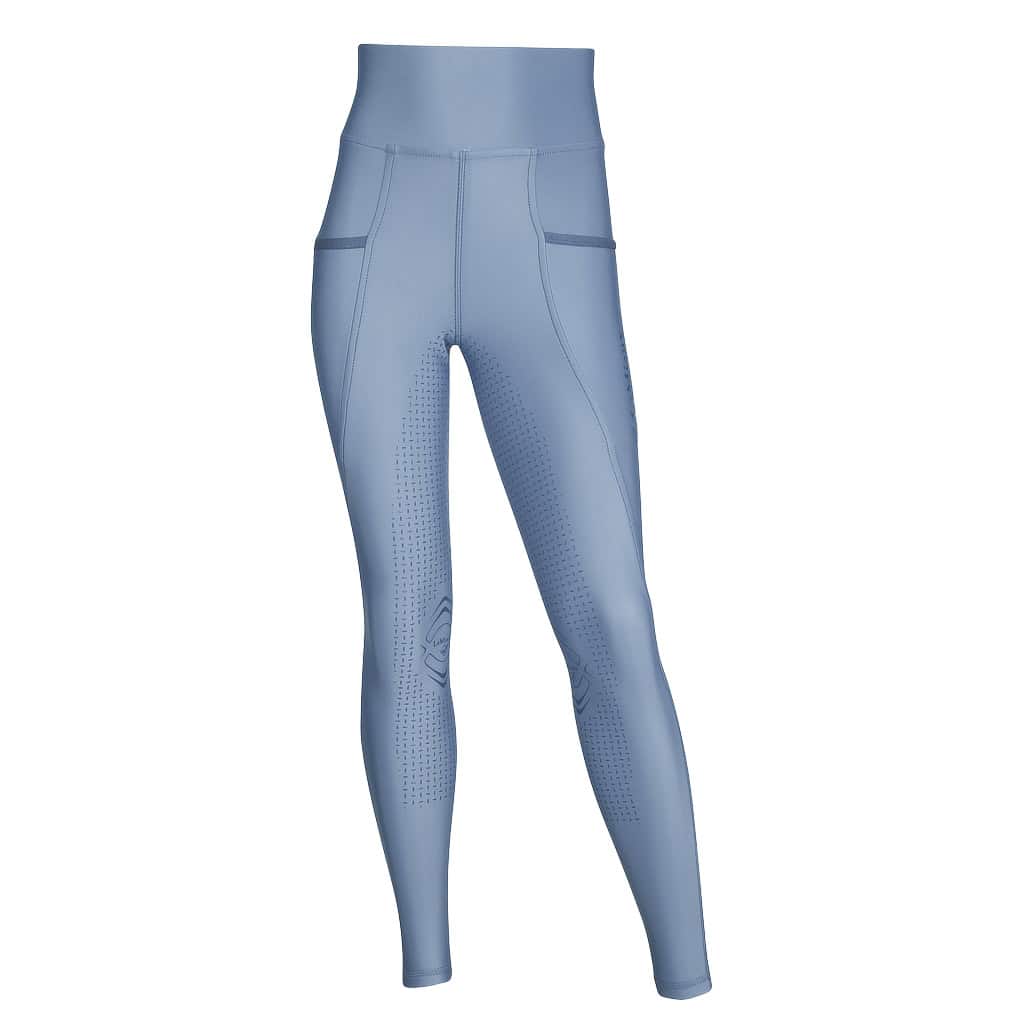 LeMieux Young Rider Pull-On Breeches