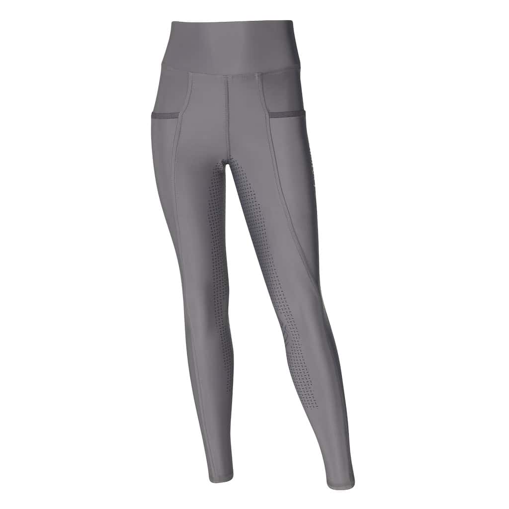 LeMieux Young Rider Pull-On Breeches