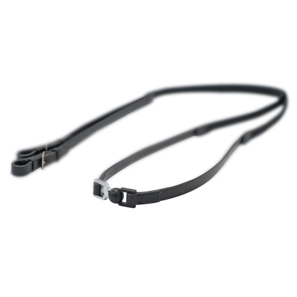 FR Vincitore Safety Reins - Original